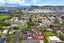 74B Stamford Park Road, Mount Roskill, Auckland - Carousel 30