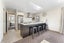 2 Travertine Street, Cromwell, Cromwell - Carousel 4