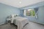 33 Wiltshire Place, Somerville, Manukau - Carousel 9
