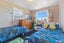 48 Heybridge Street, Manurewa, Auckland - Carousel 10