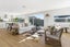 4 Billington Drive, Halswell, Christchurch - Carousel 3