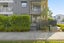 1/45 Cessna Crescent, Mangere, Auckland - Carousel 17