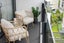 1105/19 Anzac Avenue, Auckland Central, Auckland - Carousel 16
