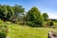 32 Kingsford Drive, Stoke, Nelson - Carousel 13