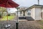 168 Mcquarrie Street, Kingswell, Invercargill - Carousel 2
