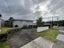 1/23 Levesque Street, Birkdale, Auckland - Carousel 9