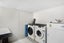 1/30 Glenvar Road, Torbay, Auckland - Carousel 10
