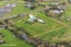 9 Swift Road, Pokeno - Carousel 40