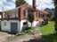 248 Onewa Road, Birkenhead, Auckland - Carousel 1