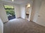2/15 Donald Place, St Albans, Christchurch - Carousel 8