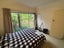 36 Ngapipi Road, Orakei, Auckland - Carousel 12