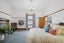17 Park Street, Thorndon, Wellington, Wellington - Carousel 15