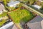 12A Riversdale Road, Avondale, Auckland - Carousel 5