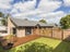 128 Hillcrest Drive, Kelvin Grove, Palmerston North - Carousel 1