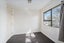 2/19A Ribblesdale Road, Henderson, Auckland - Carousel 11
