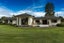 29 Pataua Road, WHAREORA, WHANGAREI - Carousel 21