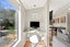 216 Springfield Road, St Albans, Christchurch - Carousel 4