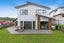 127 Keri Vista Rise, Papakura, Papakura - Carousel 1