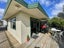 16B Manson Street, Greerton, Tauranga, Bay Of Plenty - Carousel 3