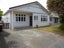 34 Palm Avenue, Lyall Bay, Wellington - Carousel 1