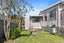 74 Kabul Street, Pleasant Point - Carousel 20