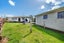 51 Clayton Avenue, Otara, Auckland - Carousel 12