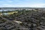 319 Estuary Road, South New Brighton, Christchurch - Carousel 31
