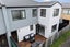 46B Patons Road, Howick, Auckland - Carousel 26