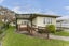 11 Windsor Street, Terrace End, Palmerston North - Carousel 19