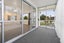 30 Chaucer Street, Leamington, Cambridge - Carousel 13