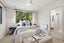 26 Kinder Place, Ngongotaha, Rotorua - Carousel 14