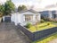 17 Hutchison Crescent, Durie Hill, Whanganui - Carousel 22