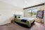 31 Westpark Drive, West Harbour, Auckland - Carousel 9