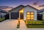 0 Talbot Street, Rangiriri, Te Kauwhata - Carousel 1