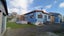 10A Chamberlain Road, Karori, Wellington - Carousel 1