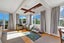 1 Stackhouse Avenue, Bishopdale, Christchurch - Carousel 5