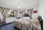295 Tancred Street, Hampstead, Ashburton - Carousel 11