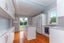 18 Grotto Street, Onehunga, Auckland - Carousel 6