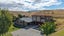 267 Springvale Road, Springvale, Alexandra - Carousel 3