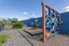 53 Nelson Street, Opotiki, Opotiki - Carousel 22