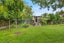 921 Willowpark Road North, Mayfair, Hastings - Carousel 21