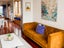 33 Harland Street, Brooklyn, Wellington - Carousel 7