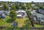 20 Howard Hunter Avenue, Saint Johns, Auckland - Carousel 17