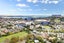 692B Manukau Road, Royal Oak, Auckland - Carousel 21