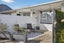 3/101 Brougham Street, Addington, Christchurch City, Canterbury - Carousel 13