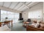 3/5 Beaumont Street, Oceanview, Timaru - Carousel 2