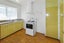 224B Green Lane West, Epsom, Auckland - Carousel 4