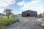 515 Rockdale Road, Rockdale, Invercargill, Southland - Carousel 23