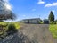 320 Bell Road, Pirongia, Te Awamutu - Carousel 17