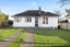 32 Cardiff Street, Awapuni, Palmerston North - Carousel 1